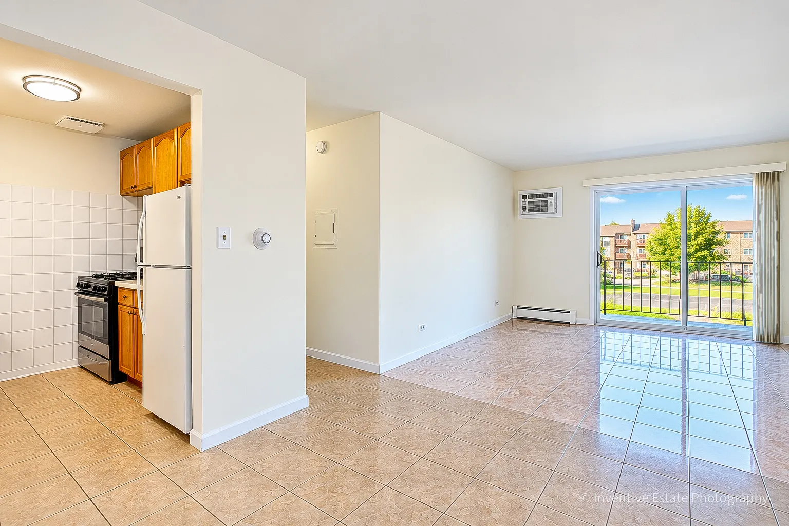 8A E Dundee Quarter Drive IL #207
