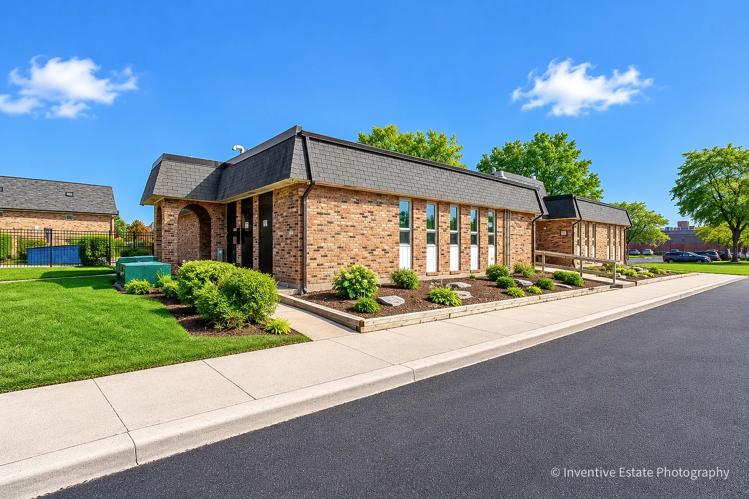 8A E Dundee Quarter Drive IL #207