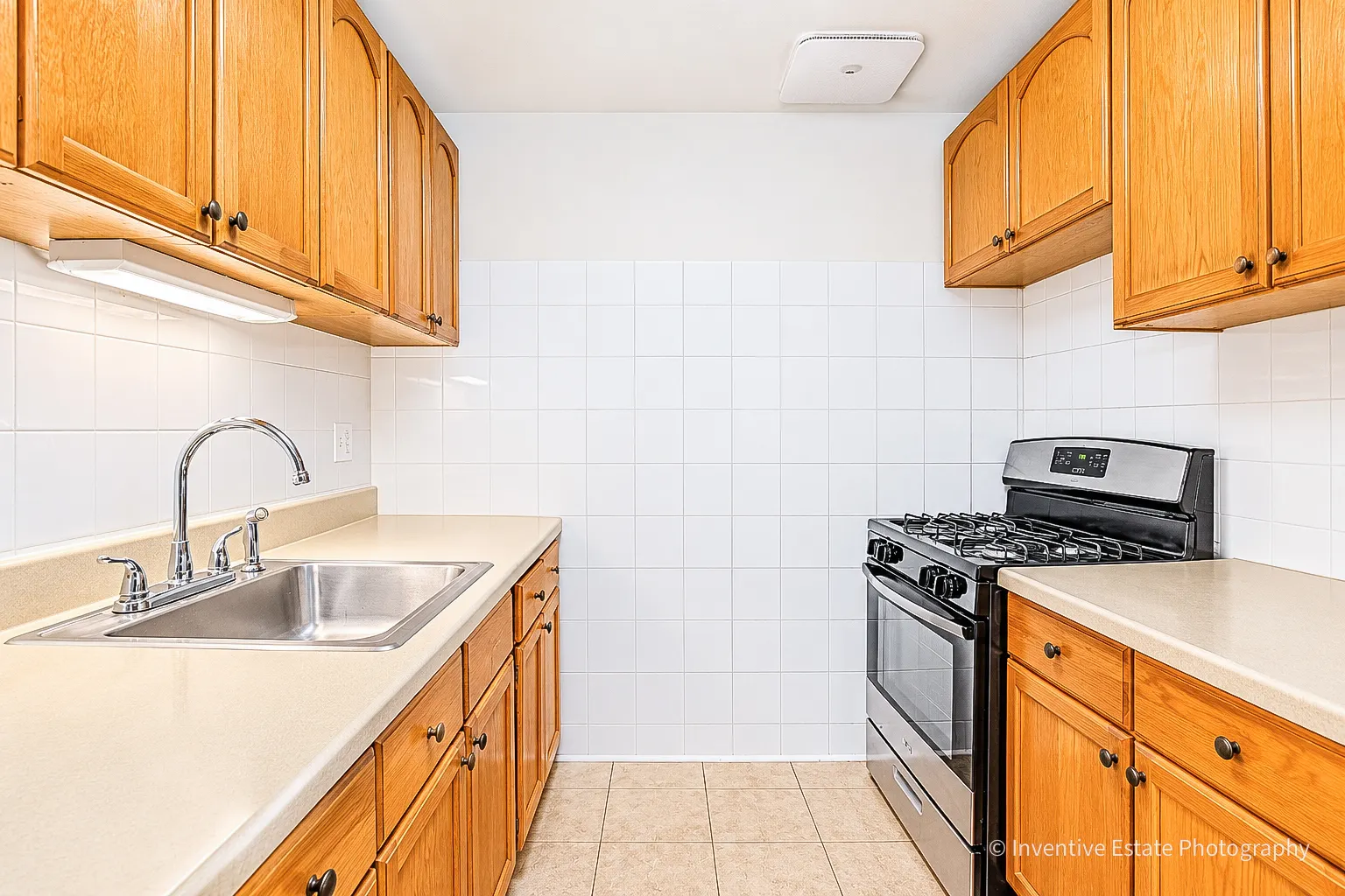 8A E Dundee Quarter Drive IL #207