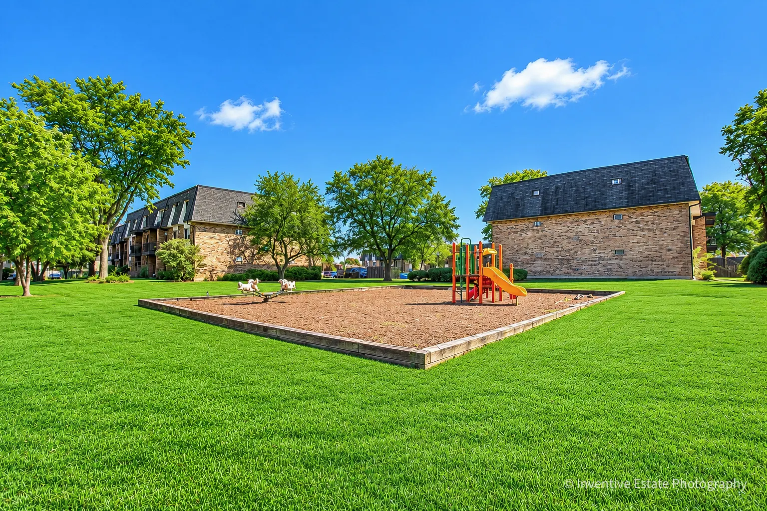 8A E Dundee Quarter Drive IL #207