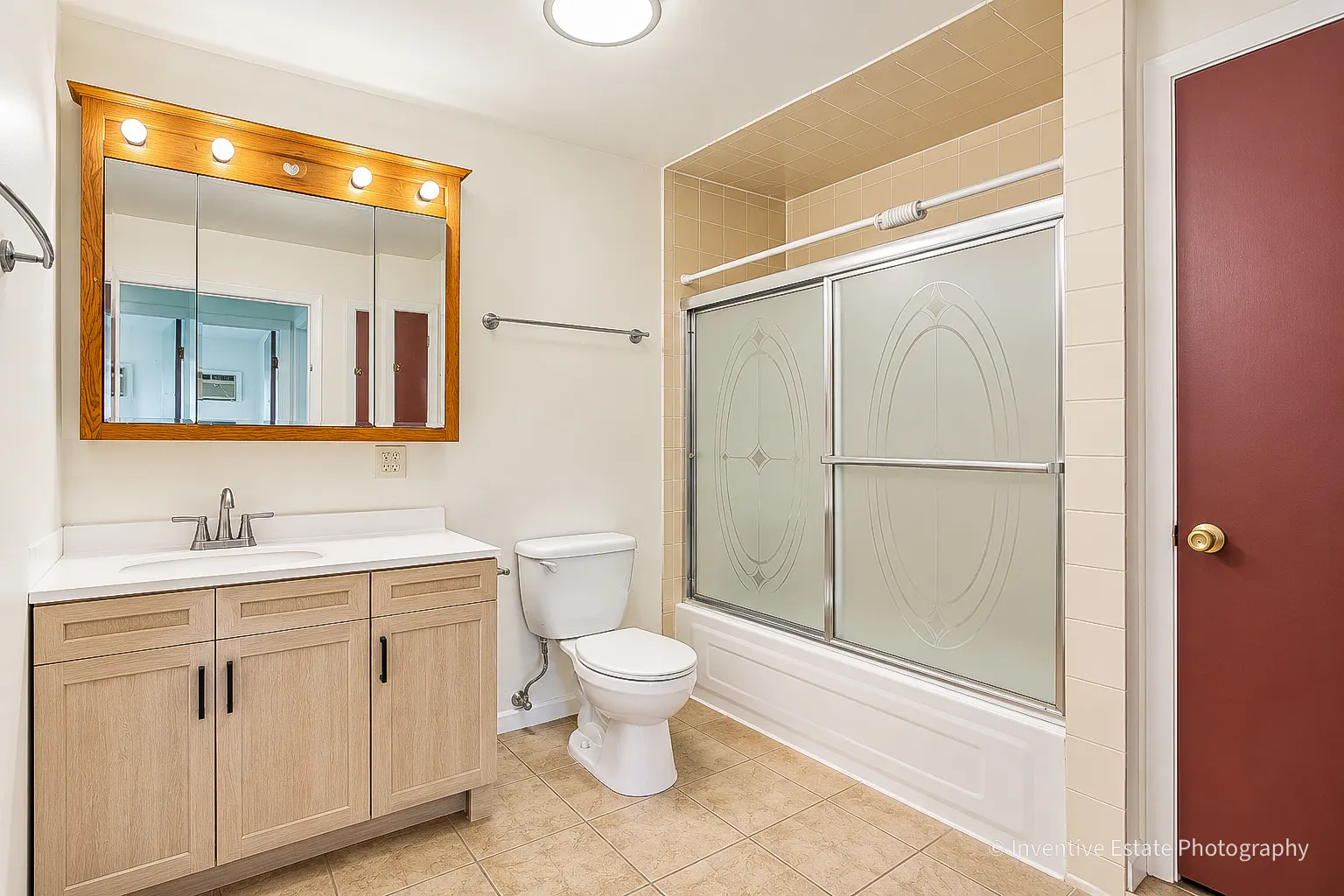 8A E Dundee Quarter Drive IL #207