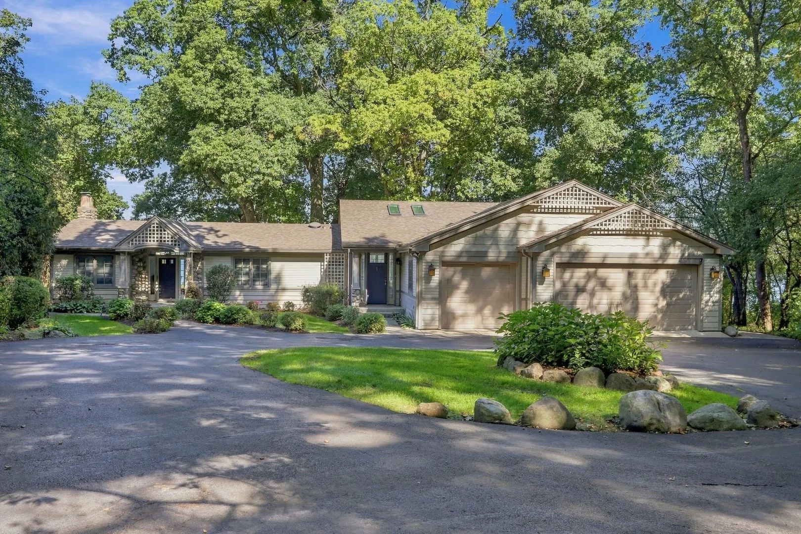 N1876 Wildwood Drive WI
