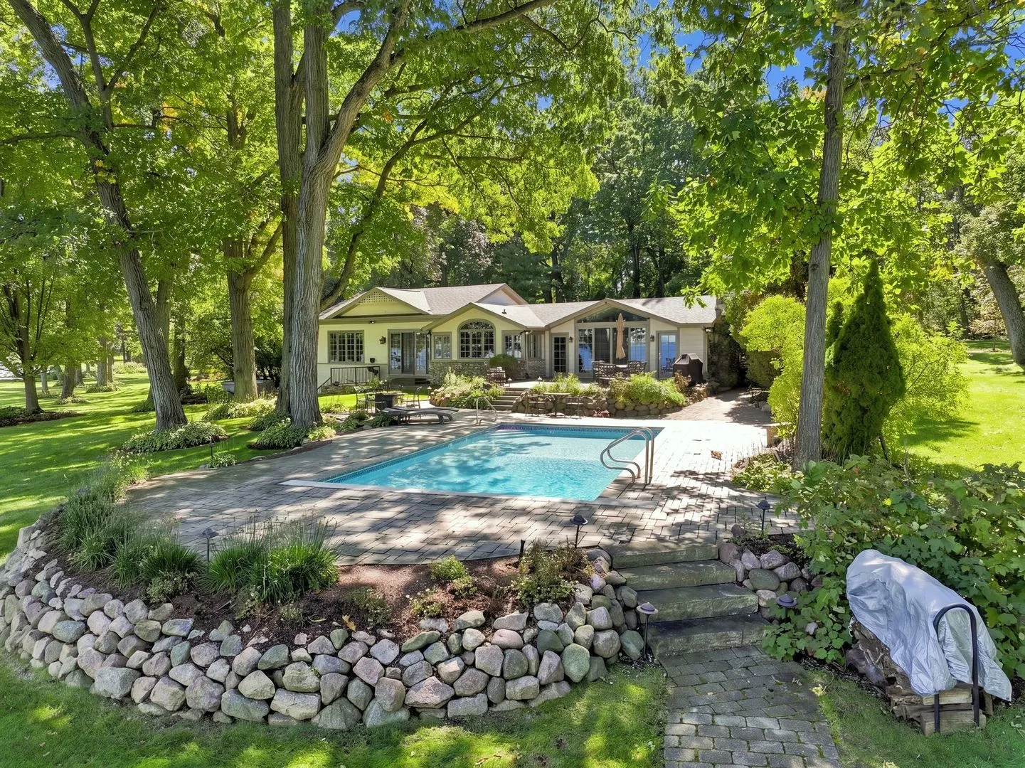 N1876 Wildwood Drive WI