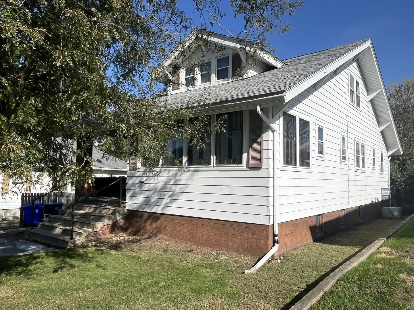 726 Morton Avenue IL