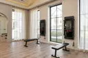 8027 W Belmont Avenue IL #302