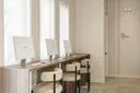8027 W Belmont Avenue IL #302