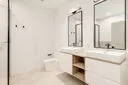 8027 W Belmont Avenue IL #302