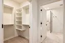 8027 W Belmont Avenue IL #302