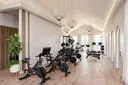 8027 W Belmont Avenue IL #302