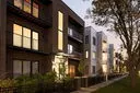 8025 W Belmont Avenue IL #101