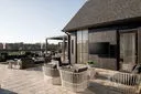 8025 W Belmont Avenue IL #101