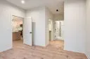 8025 W Belmont Avenue IL #101
