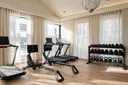 8025 W Belmont Avenue IL #101