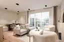 8025 W Belmont Avenue IL #101