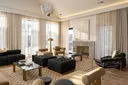 8025 W Belmont Avenue IL #201