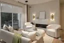 8025 W Belmont Avenue IL #201