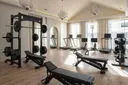 8025 W Belmont Avenue IL #201