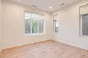 8025 W Belmont Avenue IL #201