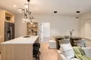 8001 W Belmont Avenue IL #108