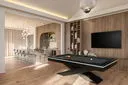 8037 W Belmont Avenue IL #108