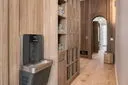 8037 W Belmont Avenue IL #108