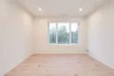 8037 W Belmont Avenue IL #108