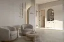 8037 W Belmont Avenue IL #108