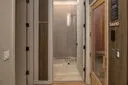 8037 W Belmont Avenue IL #306
