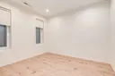 8037 W Belmont Avenue IL #306
