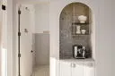 8037 W Belmont Avenue IL #306