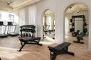 8037 W Belmont Avenue IL #306