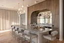 8037 W Belmont Avenue IL #306