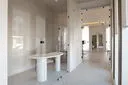 8037 W Belmont Avenue IL #306