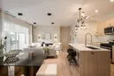 8037 W Belmont Avenue IL #306
