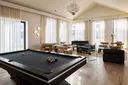 8037 W Belmont Avenue IL #303
