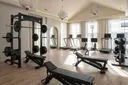 8037 W Belmont Avenue IL #303