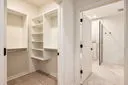8037 W Belmont Avenue IL #303