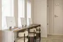 8037 W Belmont Avenue IL #303