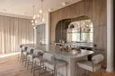 8037 W Belmont Avenue IL #303