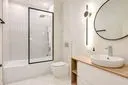 8037 W Belmont Avenue IL #303