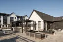 8037 W Belmont Avenue IL #303
