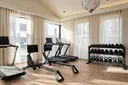 8037 W Belmont Avenue IL #303