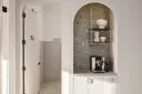8037 W Belmont Avenue IL #303