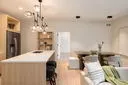 8037 W Belmont Avenue IL #303