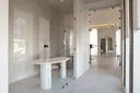 8037 W Belmont Avenue IL #303