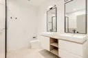 8037 W Belmont Avenue IL #303