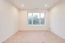 8037 W Belmont Avenue IL #303