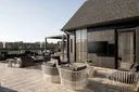 8037 W Belmont Avenue IL #303