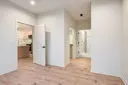 8037 W Belmont Avenue IL #303