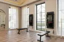 8037 W Belmont Avenue IL #303